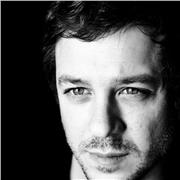 Doy Clases particulares de Inglés, Apoyo en Primaria, y Ajedrez